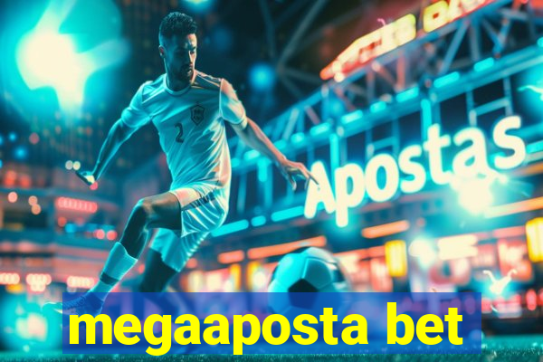 megaaposta bet